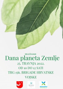 25. travnja 2022. od 10 do 12 sati Trg 156. brigade Hrvatske vojske-1_page-0001