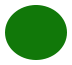 zeleni-otoci-tocka